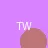柳瀚雅 - Twitter